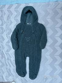 Tuta Noukie’s Groloudoux 9 mesi