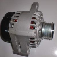 Alternatore 140 A BRAVO 159 CROMA PUNTO astra