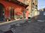 Immagine 12