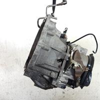 1868464 CAMBIO MECCANICO FORD FOCUS 1.6 G 88KW 5M 