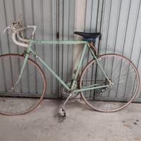 bici uomo corsa vintage