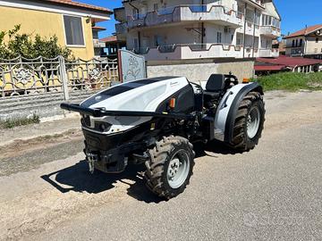 Lamborghini Spire 90.4 Target Frutteto,90cv, 2020