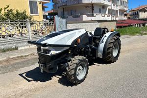 Lamborghini Spire 90.4 Target Frutteto,90cv, 2020