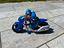 Immagine 3