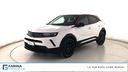 opel-mokka-ii-2020-mokka-1-5-gs-s-s-110cv-u83815