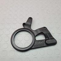SUPPORTO PINZA KTM SUPER DUKE 1290 2016 2018 GT 20