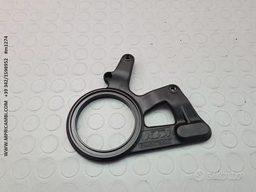 SUPPORTO PINZA KTM SUPER DUKE 1290 2016 2018 GT 20