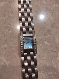 Orologio donna Fossil
