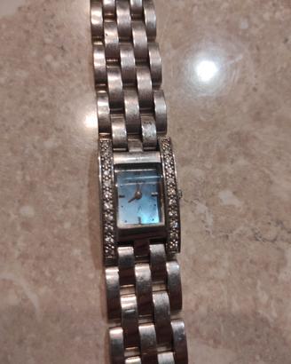 Orologio donna Fossil