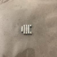 Maglia originale bracciale Bretling donna