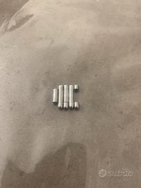 Maglia originale bracciale Bretling donna