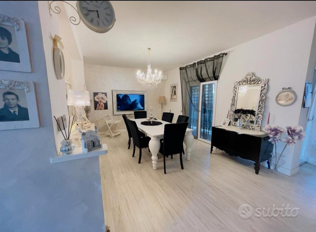 Appartamento – RM - Vista 2