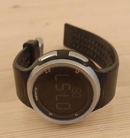 OROLOGIO CRONOMETRO KALENJI W900