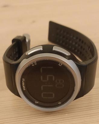 OROLOGIO CRONOMETRO KALENJI W900