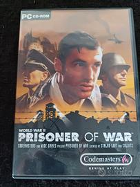 Video giochi CD