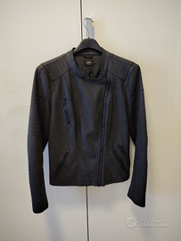 Giacca in similpelle ONLY