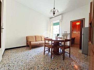 3 LOCALI A VOGHERA