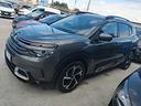 citroen-c5-aircross-bluehdi-130-s-s-eat8