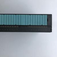 Siemens S7-300 SM321