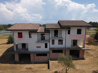 Rustico/Casale/Corte Ceprano [Cod. rif 3327176VRG] - Vista 5