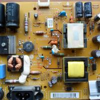 Scheda tv LG EAX65391401 (3.0)