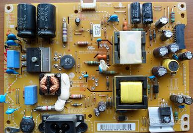 Scheda tv LG EAX65391401 (3.0)