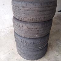 pirelli estive 225/40/19 100Y 70%