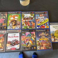 Videogiochi