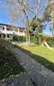 villetta-a-schiera-con-giardino-e-box-doppio