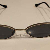 Occhiali da sole Ray Ban Kai Bio-Based