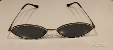 Occhiali da sole Ray Ban Kai Bio-Based