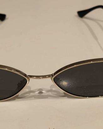 Occhiali da sole Ray Ban Kai Bio-Based