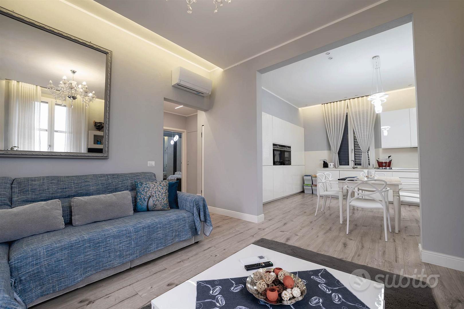 Appartamento – Signa, Firenze - Vista 3