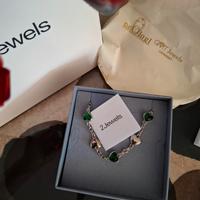 braccialetto donna 2Jewels nuovo 