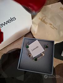 braccialetto donna 2Jewels nuovo 