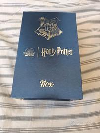 Confezione VUOTA "Harry Potter" - NOX