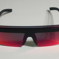 occhiali da sole maison margiela