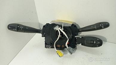 DEVIOLUCI CITROEN C2 1° Serie 6239HQ TU1JP (03>05