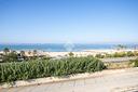 2-locali-a-ortona
