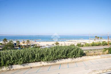 2 LOCALI A ORTONA