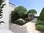 Immagine 10