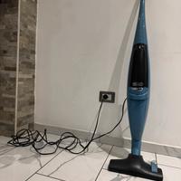 Aspirapolvere con filo Delonghi Colombina class