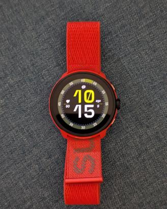 Suunto Run