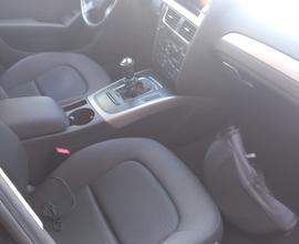AUDI A4 3ª serie - 2008