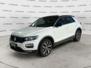 volkswagen-t-roc-1-5-tsi-act-advanced-bluemot-