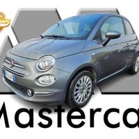 FIAT 500 500 III 1.0 hybrid Dolcevita 70cv - GM9