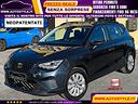 seat-arona-1-0-ecotsi-110-cv-dsg-style