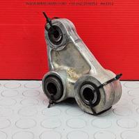 LEVERAGGIO TRIANGOLO HONDA CR 125 1993 1994 CRE 19