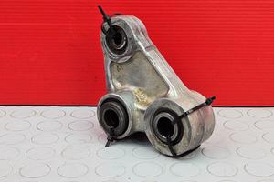 LEVERAGGIO TRIANGOLO HONDA CR 125 1993 1994 CRE 19