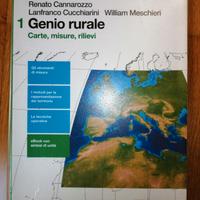 Libro di genio rurale